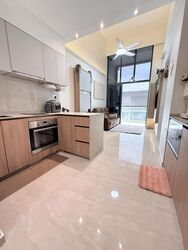 The Florence Residences (D19), Apartment #576810211